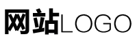 人性的名句.青州新闻网